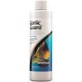 SEACHEM GARLIC GUARD 250ML